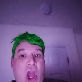 Bbrex