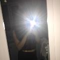 sophiiiiex