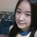 notsuperangel