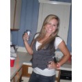 lilefifthladie33