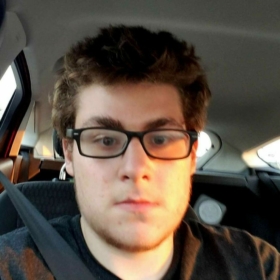 josephbaker