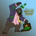 A_GORRILIAN_DOLLARS