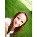 renee_2_7_5