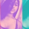 Stacyyy_Morales