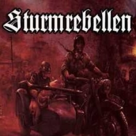 Sturmrebellen