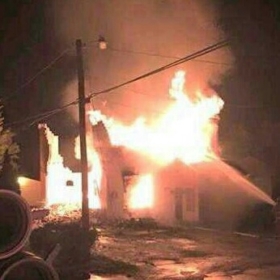 firefighterjames