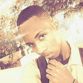 chris25w