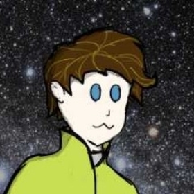 emptygracey