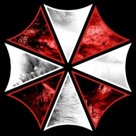 SolomonEI