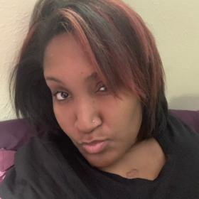 Kymberli83
