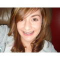 Chelsie
