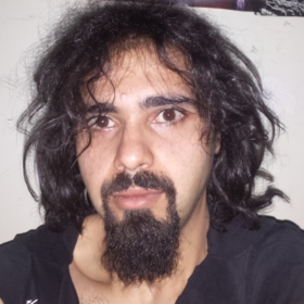 AmirHossein44