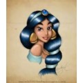 bluejay511