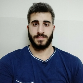 emreomrc