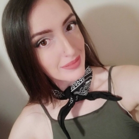 caseycasey96