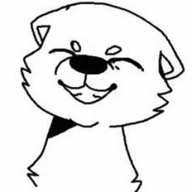 Wolfie31