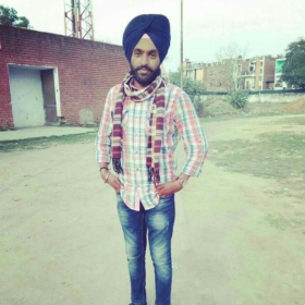 amandeepsingh