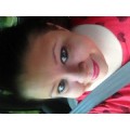 Boobabe