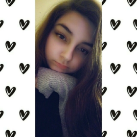 honeyy17