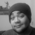 BearCub93