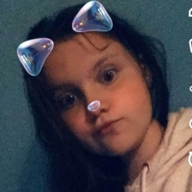 eva_mermer
