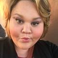 StylsitBbw