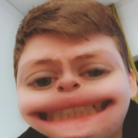 MaiMaiLord