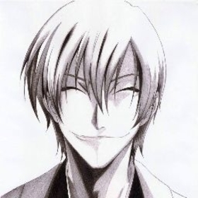 main_character
