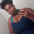lovesam18