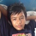 dhruvie