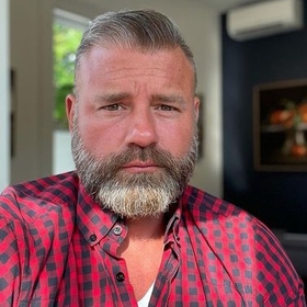 Eric_Billy