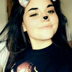 ChloeCleaver
