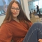 Ally_17