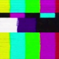 fckthebinary