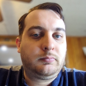 jim_jim83