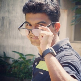 Balkrushna_S