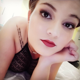 anonaddie