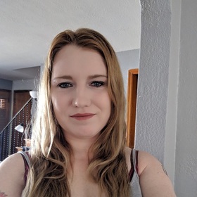 Urladysasskia