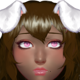 Hornbunny
