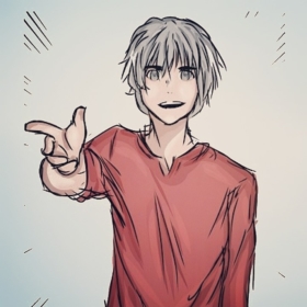 -XIV-