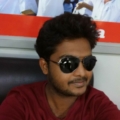 rodeoram
