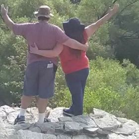 RosieReal69