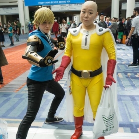 coreeotaku