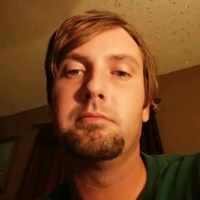 theunf0rgiven