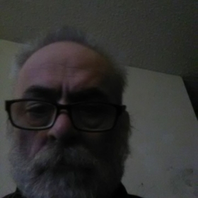 sawman