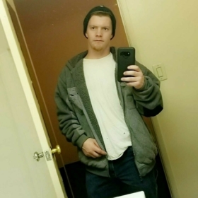 jakebreak5