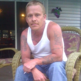 johnnyw73