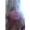 Tashhh