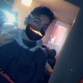 dyson_17