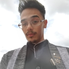StylesbyDR